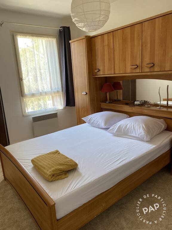 Maison à louer, 89m², Cazals