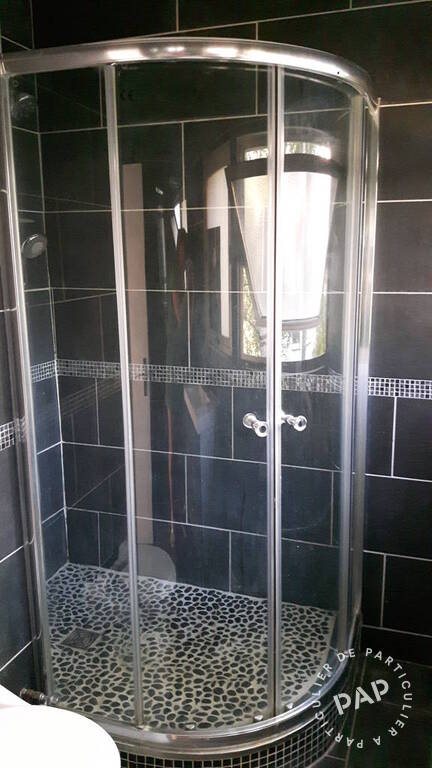 Appartement à louer, 53m², Neuilly-sur-Seine