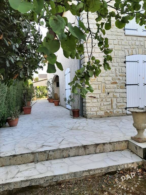 Maison à vendre, 230m², Angoulême