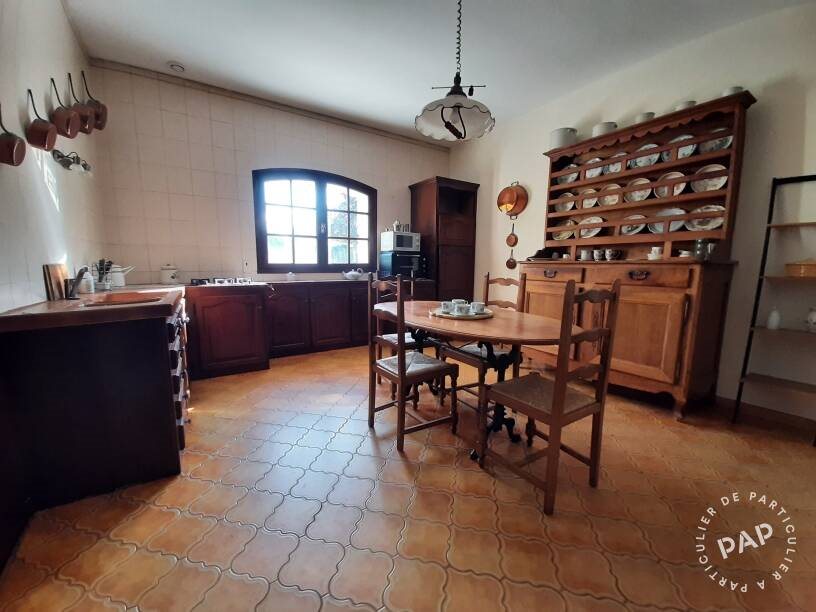 Maison à vendre, 230m², Angoulême