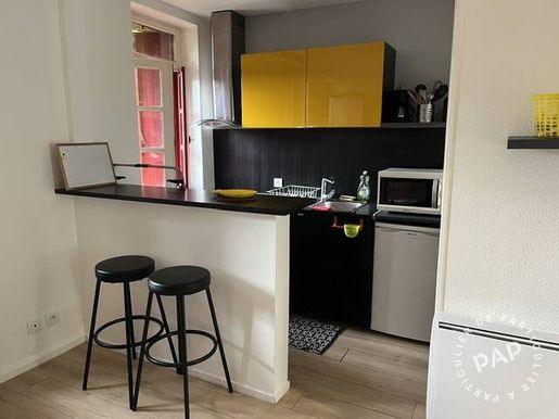 Advert pic 0