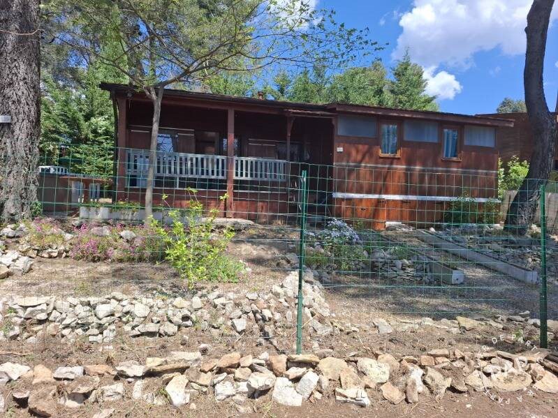 Maison à vendre, 50m², Le Castellet