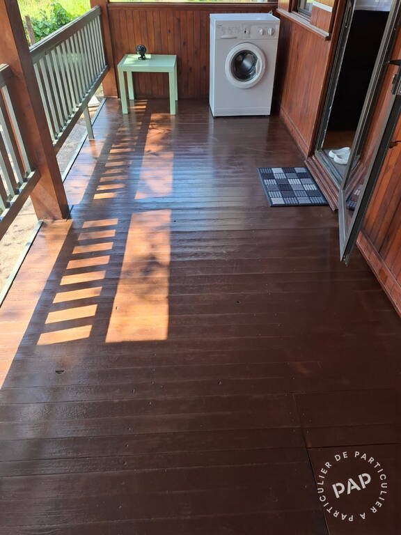 Maison à vendre, 50m², Le Castellet