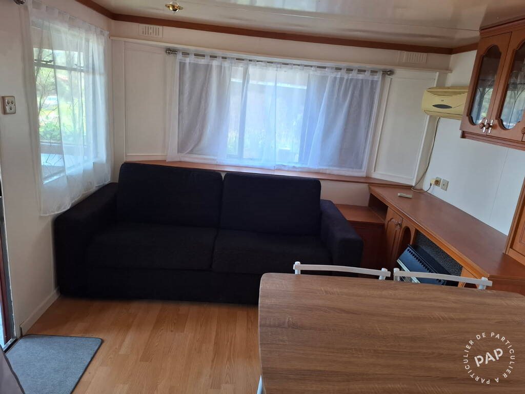 Maison à vendre, 50m², Le Castellet