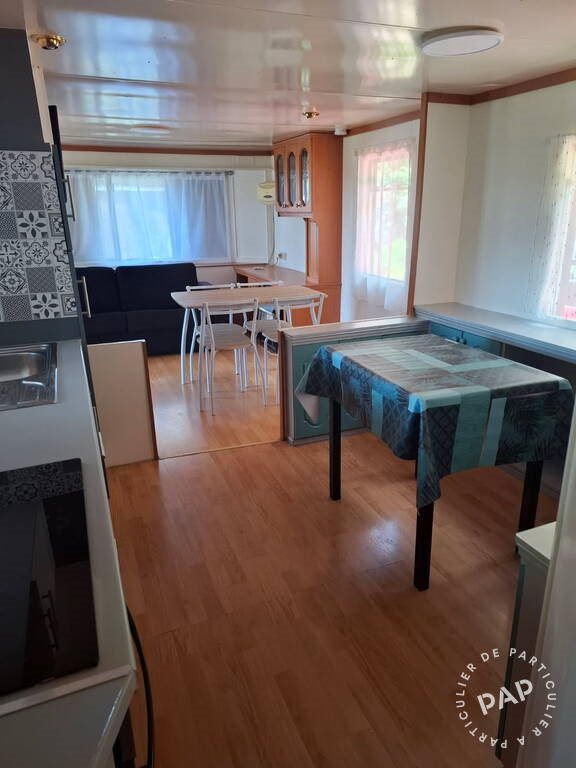 Maison à vendre, 50m², Le Castellet