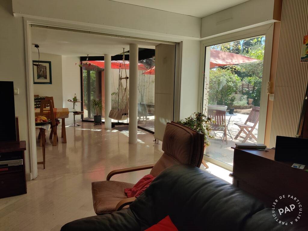 Maison à vendre, 146m², Montpellier