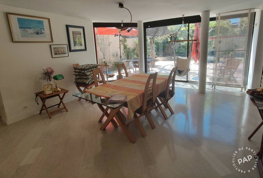Maison à vendre, 146m², Montpellier