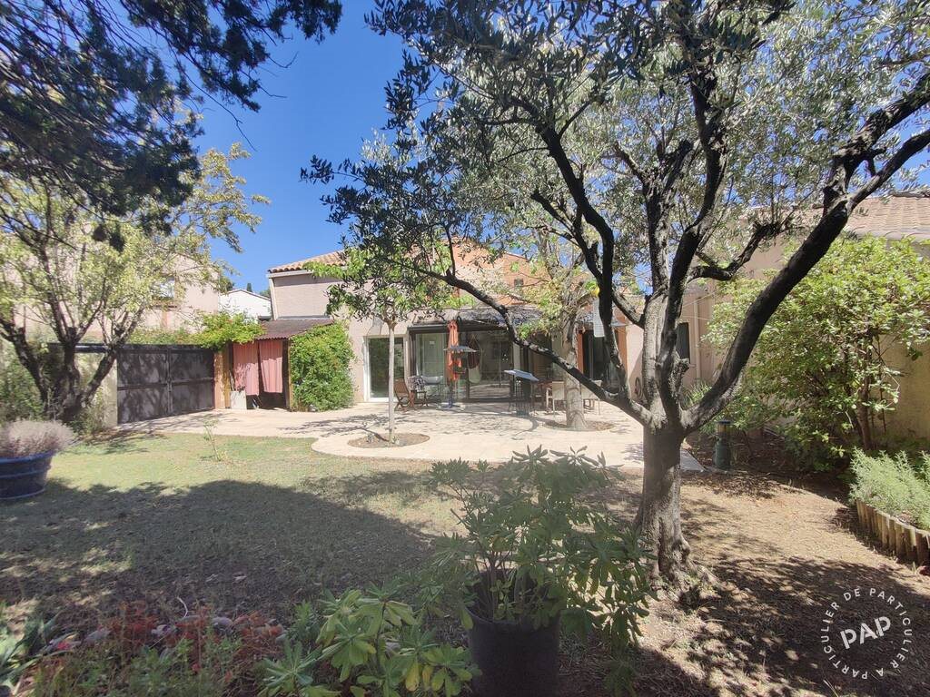 Maison à vendre, 146m², Montpellier