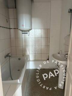 Appartement à louer, 65m², Sélestat