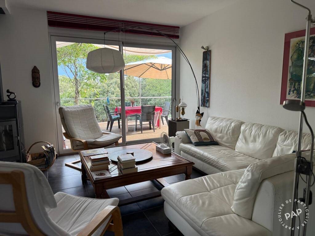 Maison à vendre, 195m², Grignan