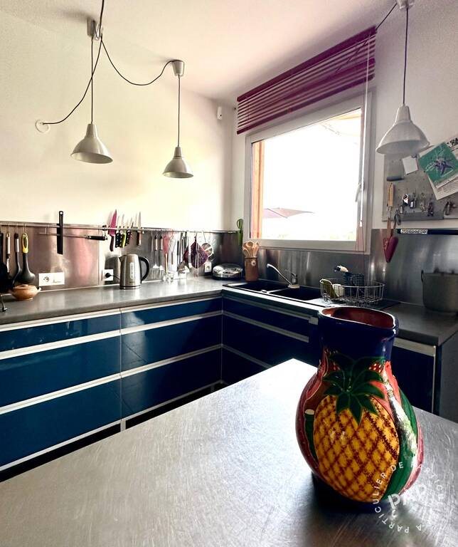 Maison à vendre, 195m², Grignan