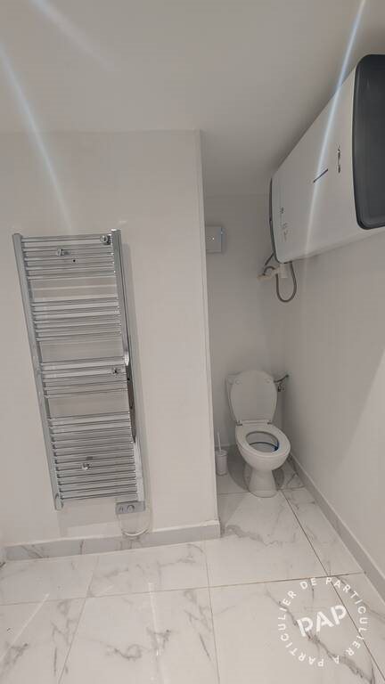 Maison à louer, 51m², Hirson
