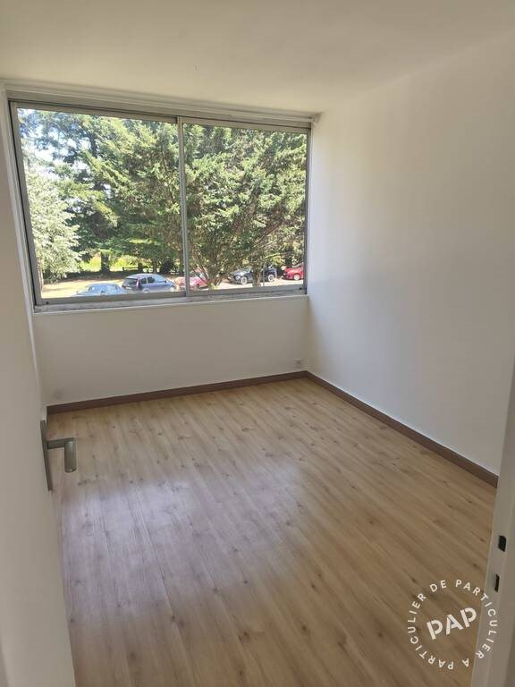 Appartement à louer, 77m², Boussy-Saint-Antoine