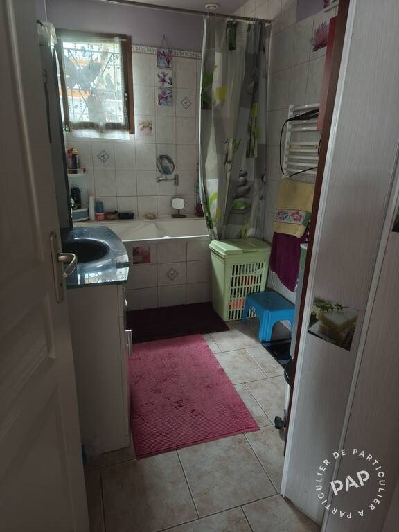 Maison à vendre, 173m², Châtillon-sur-Loire