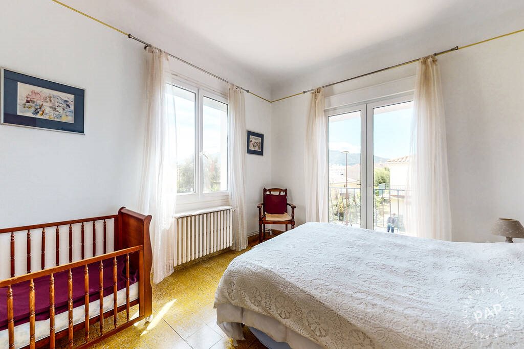 Maison à vendre, 199m², Le Boulou