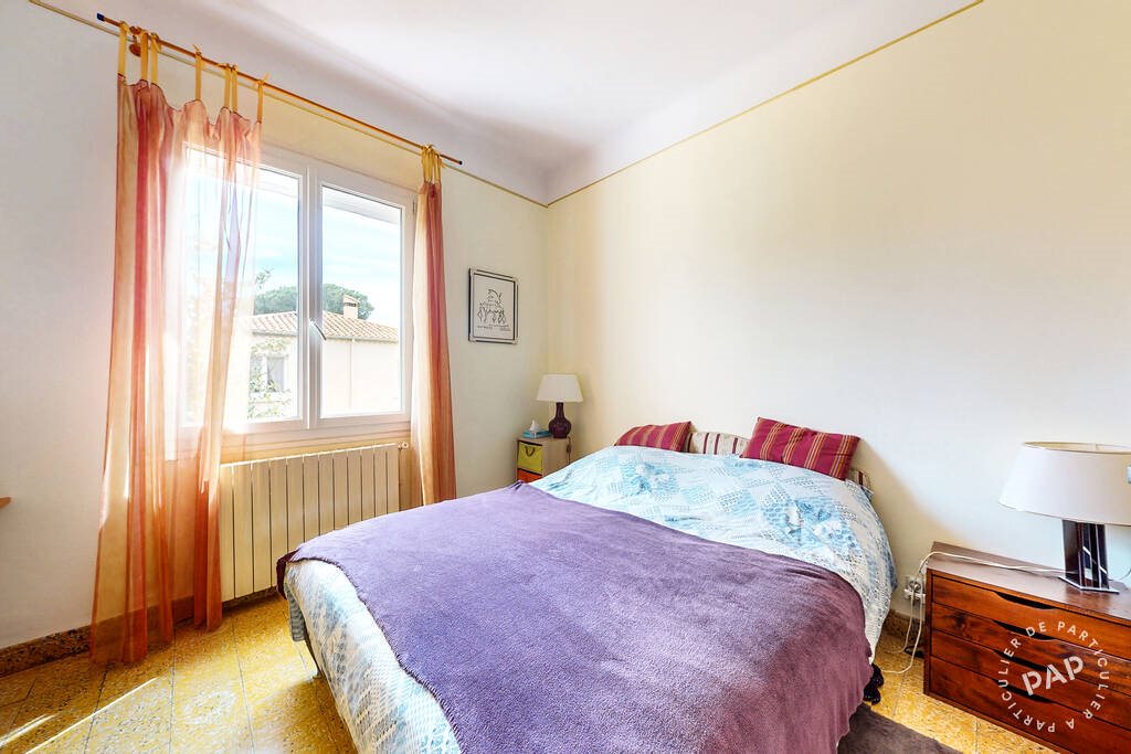 Maison à vendre, 199m², Le Boulou