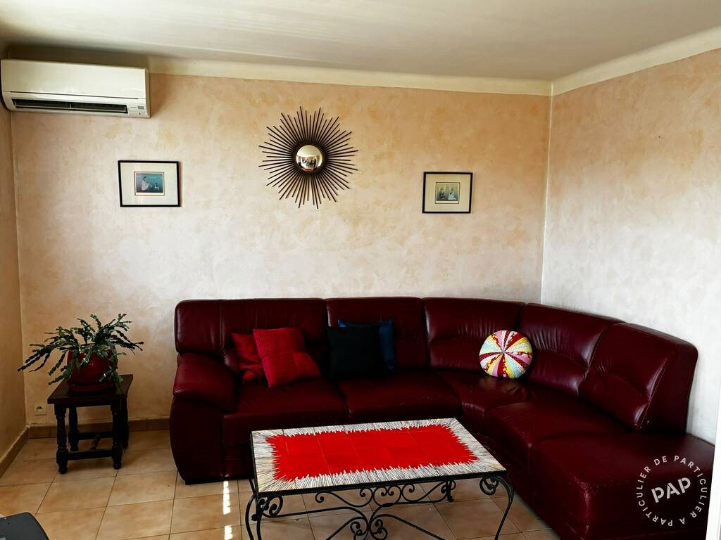 Appartement à vendre, 67m², Montpellier
