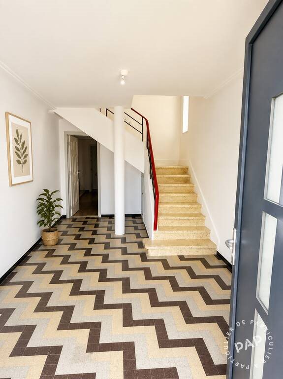 Maison à vendre, 170m², Maraussan