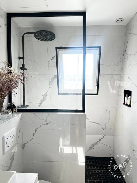 Appartement à louer, 42m², Neuilly-sur-Seine