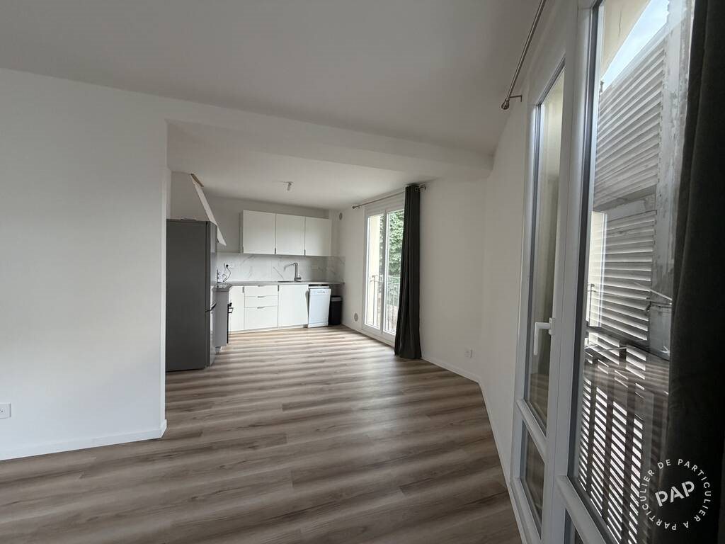 Appartement à louer, 68m², Tarbes