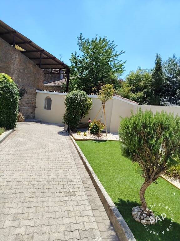 Maison à vendre, 67m², Chavanay