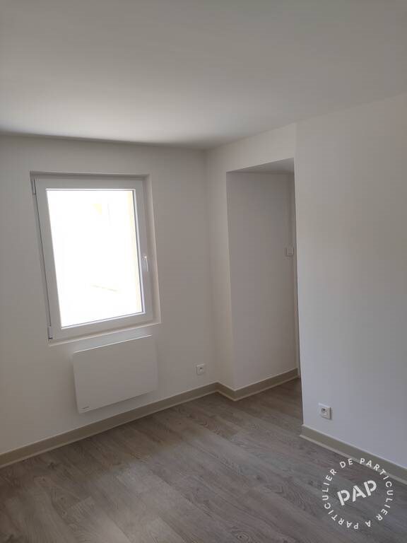 Maison à vendre, 67m², Chavanay