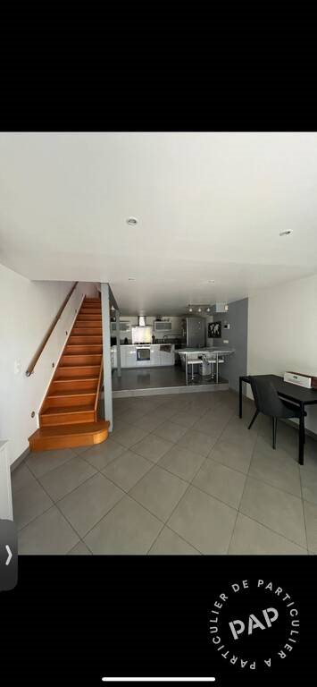 Maison à louer, 118m², Fontenay-sous-Bois