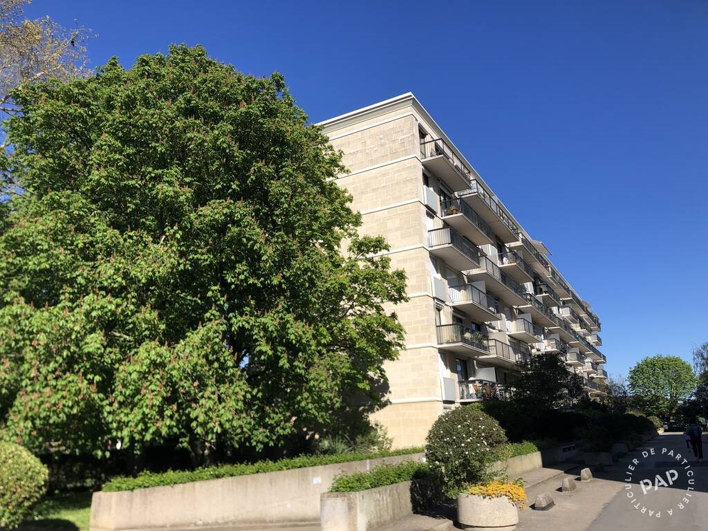 Appartement à vendre, 78m², Deuil-la-Barre