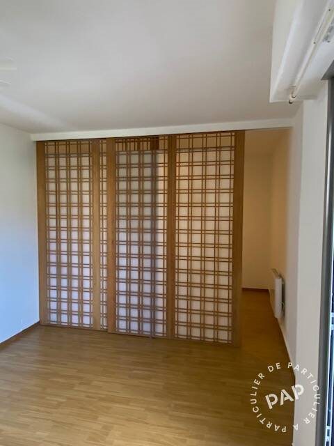 Appartement à louer, 33m², Deauville
