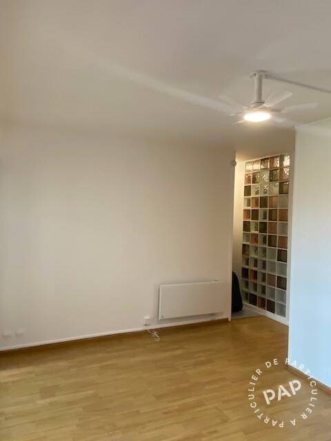 Appartement à louer, 33m², Deauville