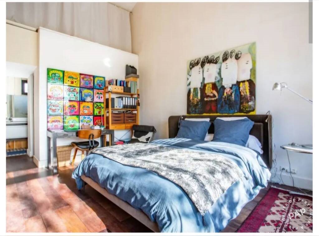 Maison à vendre, 180m², Jonquières-Saint-Vincent