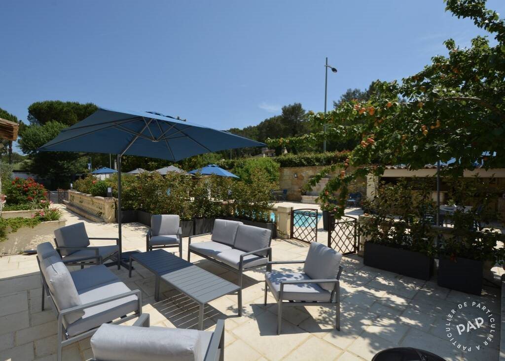 Maison à vendre, 327m², Mougins