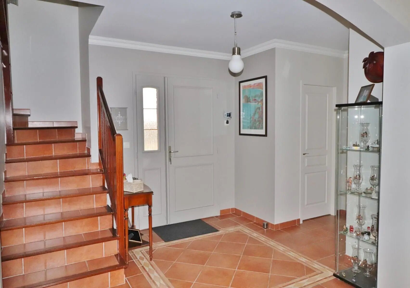 Maison à vendre, 179m², Brettes