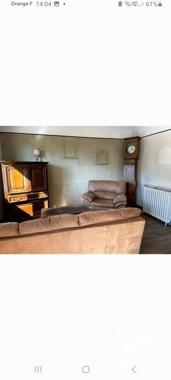 Maison à vendre, 90m², Saint-Jean-de-Braye