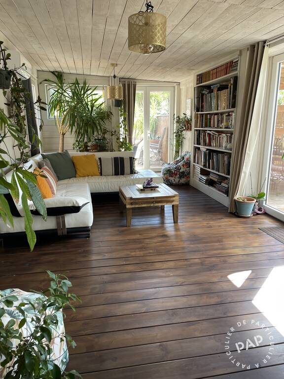 Maison à vendre, 126m², Uzès