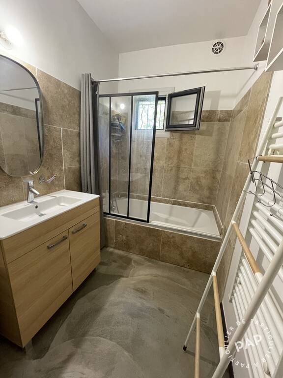 Maison à vendre, 126m², Uzès