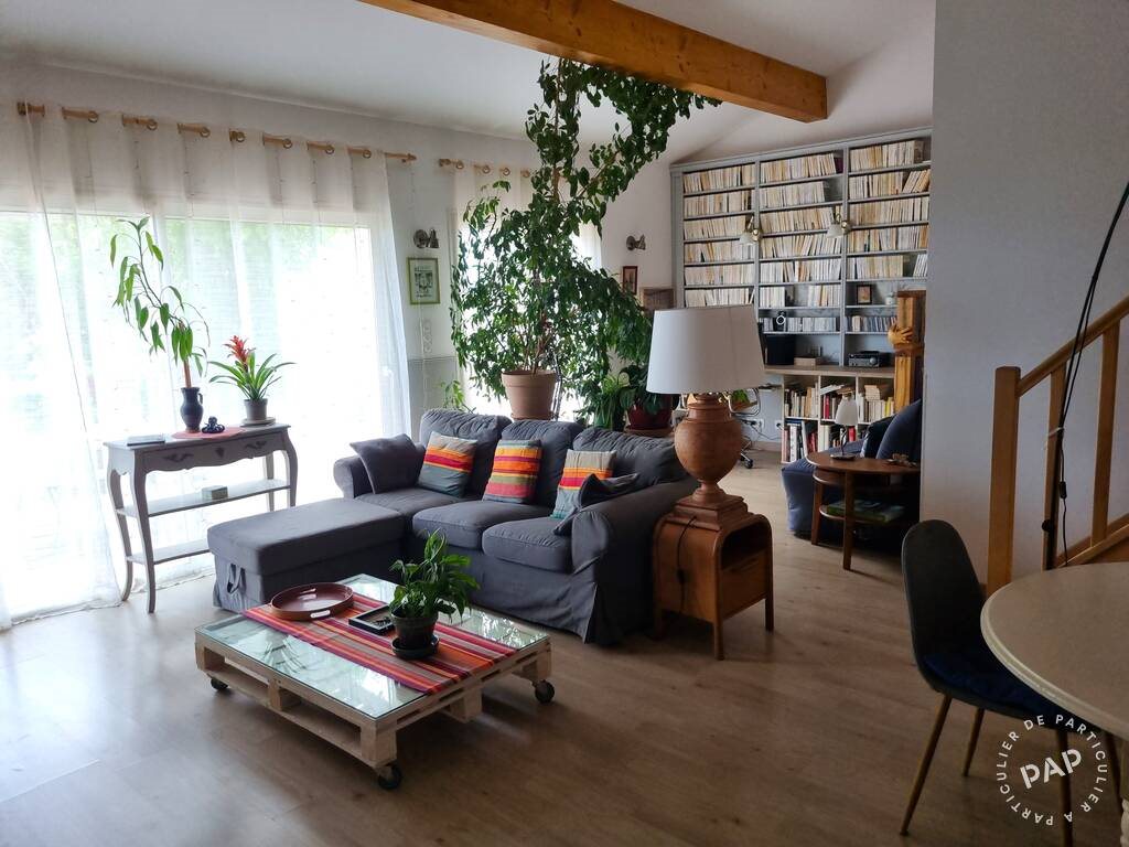 Maison à vendre, 137m², Passa