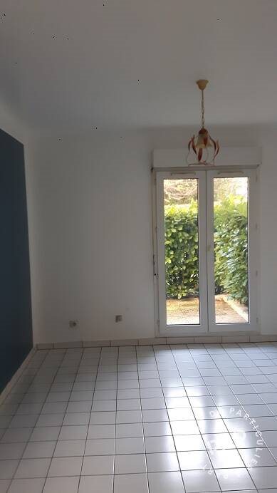 Appartement à louer, 34m², Châtillon