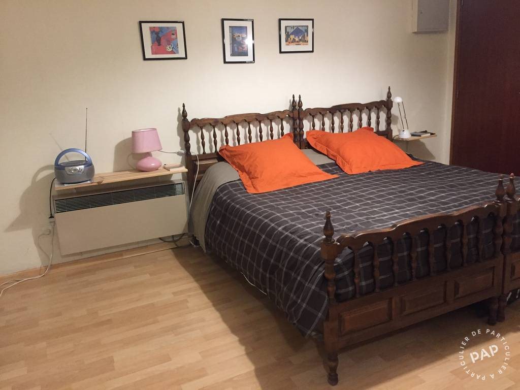 Appartement à vendre, 27m², Amélie-les-Bains-Palalda