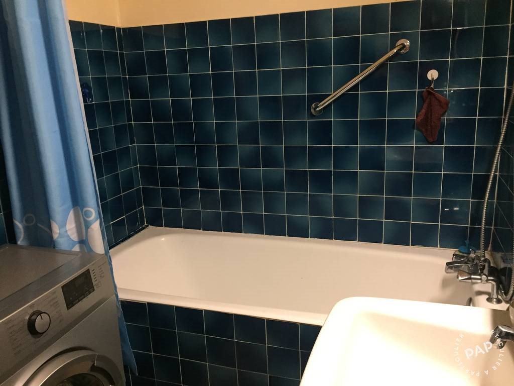 Appartement à vendre, 27m², Amélie-les-Bains-Palalda