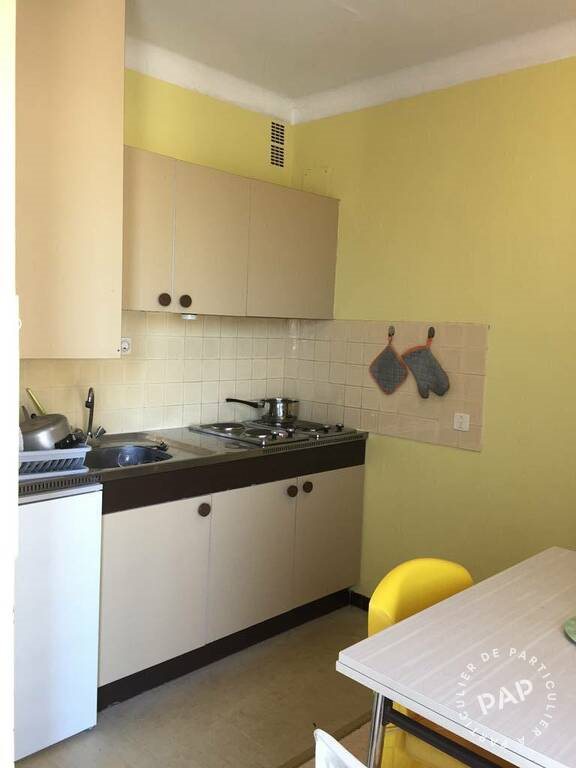 Appartement à vendre, 27m², Amélie-les-Bains-Palalda