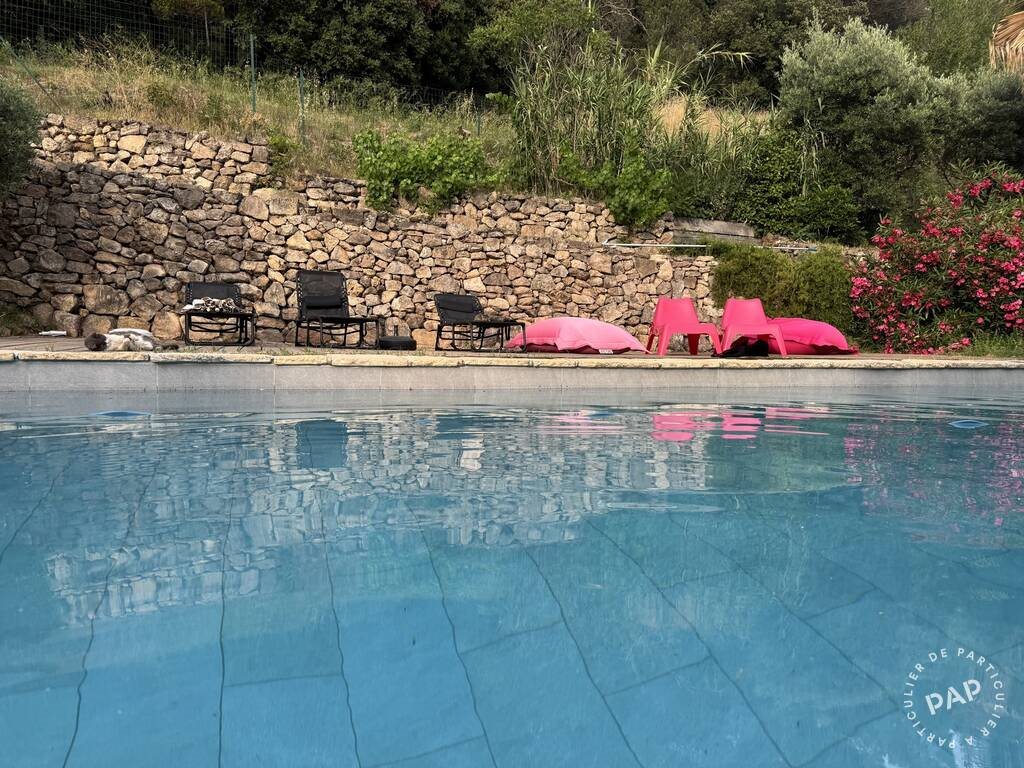 Maison à vendre, 220m², Marseille 12ème