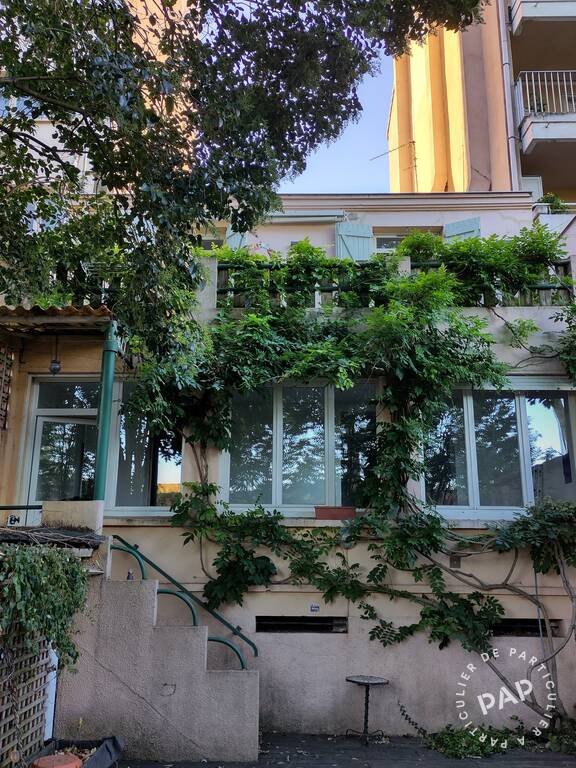 Maison à vendre, 200m², Toulouse
