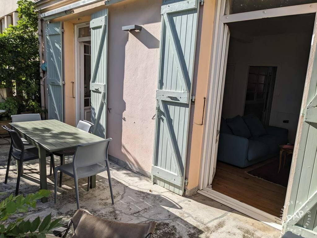 Maison à vendre, 200m², Toulouse
