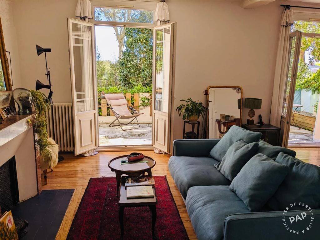 Maison à vendre, 200m², Toulouse