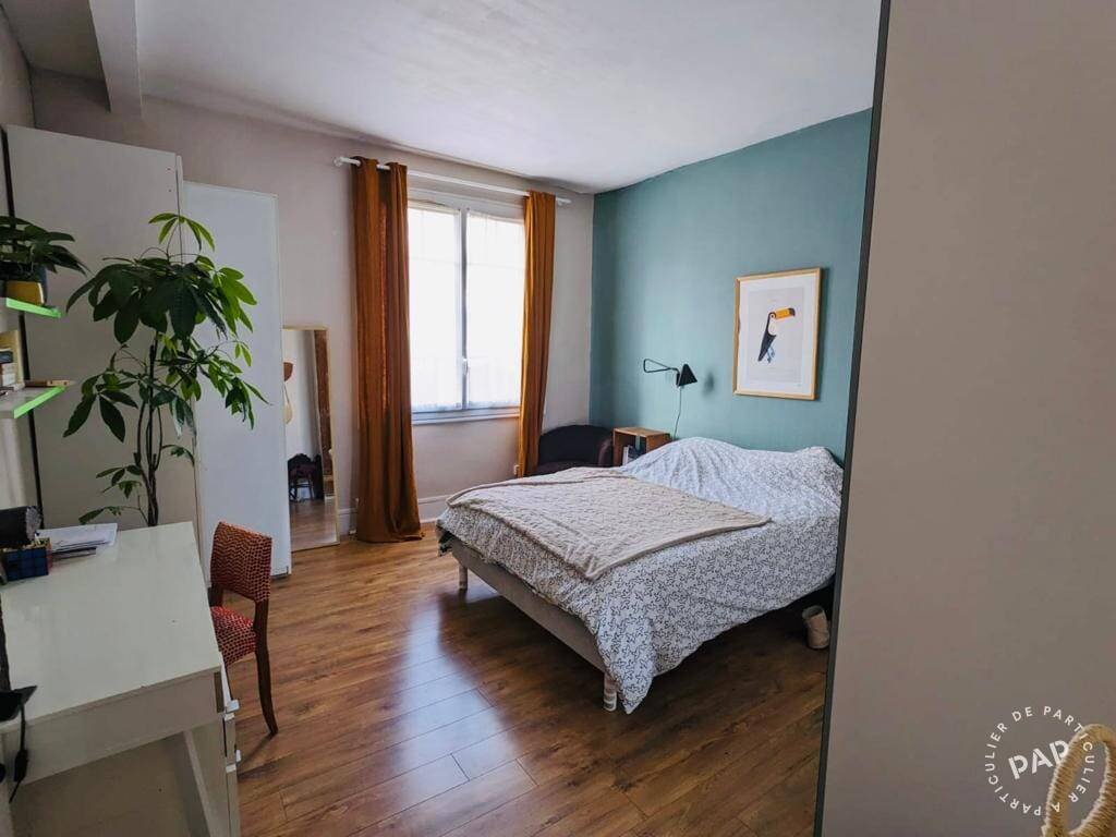 Maison à vendre, 200m², Toulouse