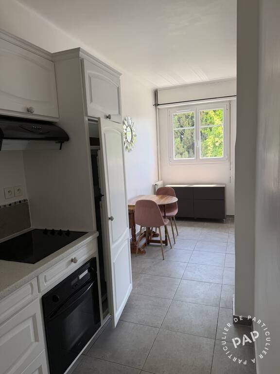Appartement à vendre, 31m², Nice