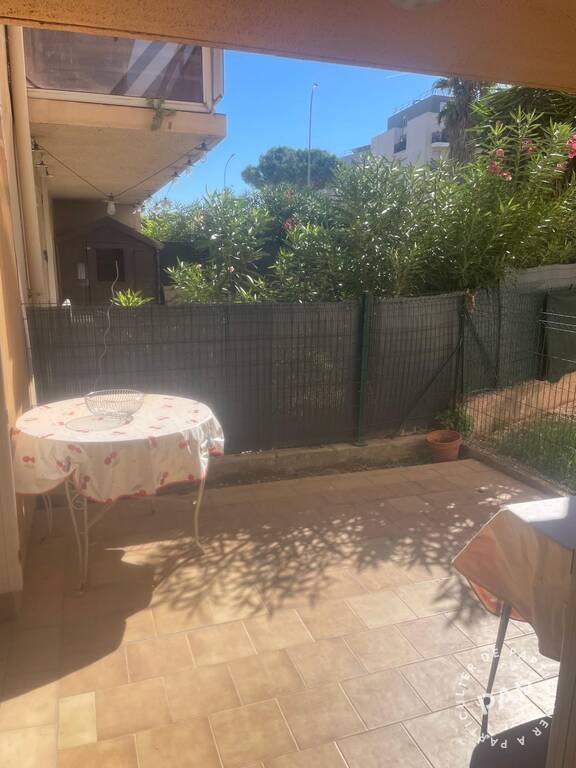 Appartement à vendre, 86m², La Seyne-sur-Mer