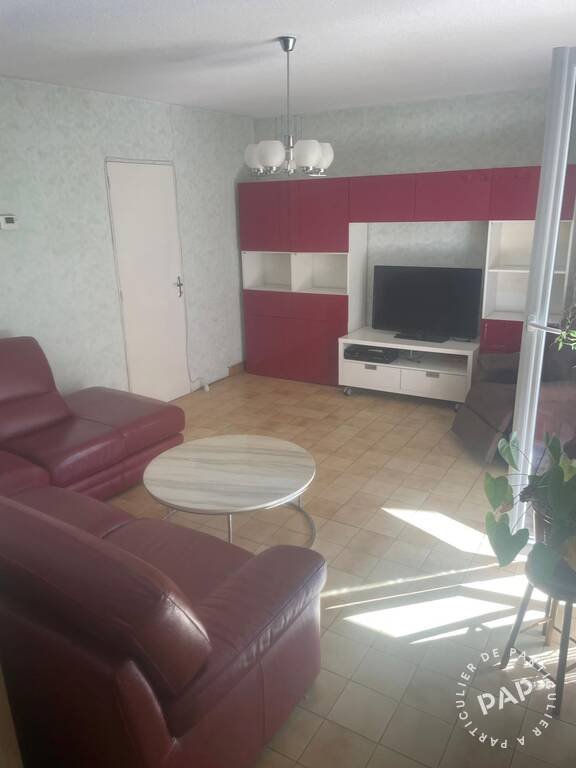 Appartement à vendre, 86m², La Seyne-sur-Mer