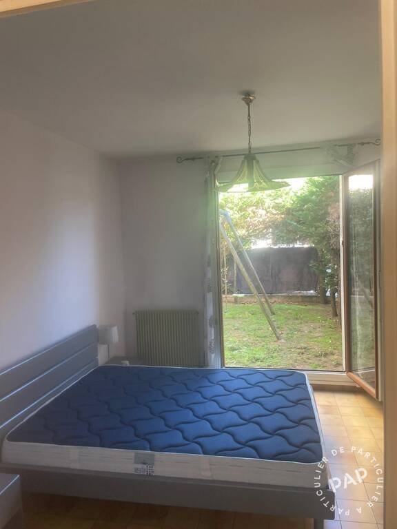 Appartement à vendre, 86m², La Seyne-sur-Mer